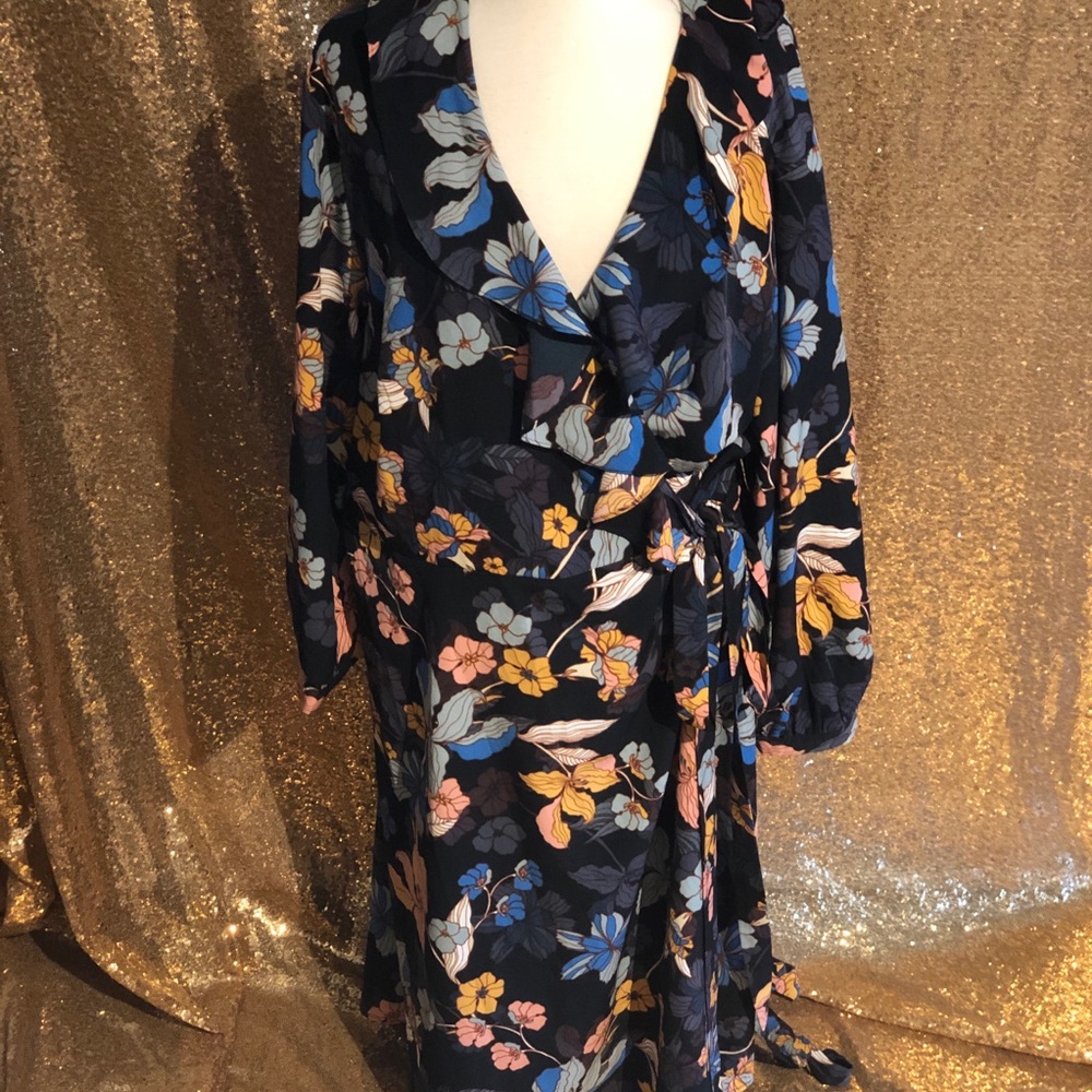 Spring Florals - Picture 6 of 7